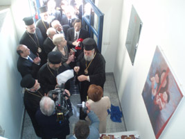 makariwtatos egkainia.jpg